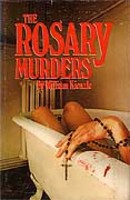 The Rosary Murders