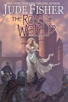 The Rose Of The World