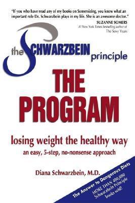 The Schwarzbein Principle, The Program