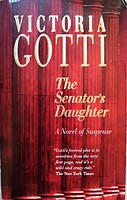 The Senator's Daughter