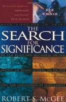 The Search For Significance