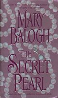 The Secret Pearl