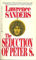 The Seduction Of Peter S