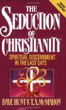 The Seduction Of Christianity