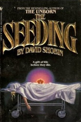 The Seeding