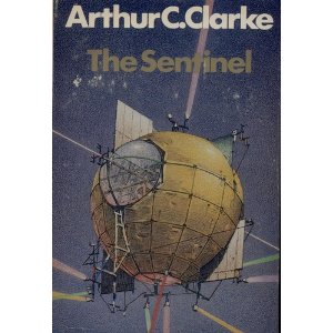 The Sentinel