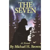 The Seven