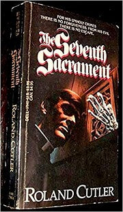 The Seventh Sacrament