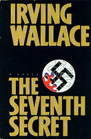 The Seventh Secret
