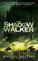 The Shadow Walker