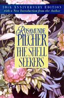 The Shell Seekers