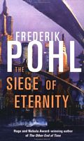 The Siege Of Eternity
