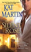 The Silent Rose