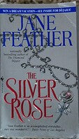 The Silver Rose