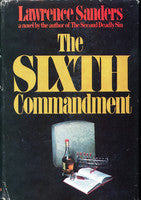 The Sixth Commandment