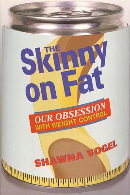 The Skinny On Fat