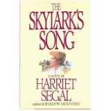The Skylark's Song