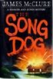 The Song Dog