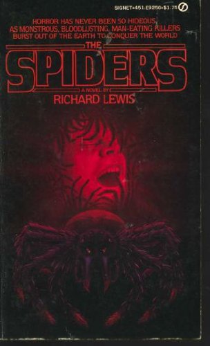 The Spiders