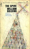 The Spire