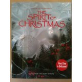 The Spirit Of Christmas