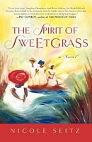 The Spirit Of Sweetgrass