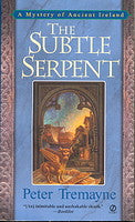 The Subtle Serpent