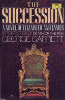 The Succession