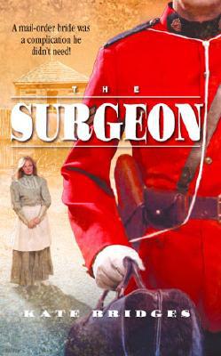 The Surgeon