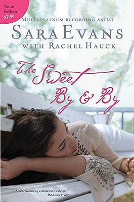 The Sweet By And By