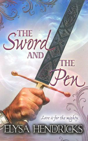 The Sword And The Pen