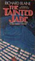 The Tainted Jade