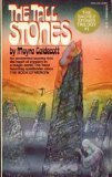 The Tall Stones