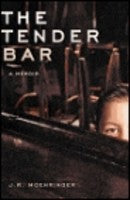 The Tender Bar