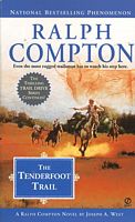 The Tenderfoot Trail