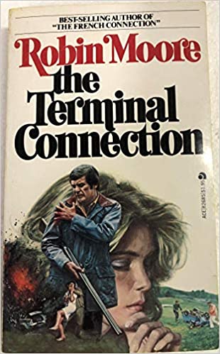 The Terminal Connection