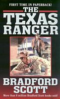 The Texas Ranger