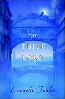 The Thief Lord