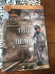 The Thief Of Hearts