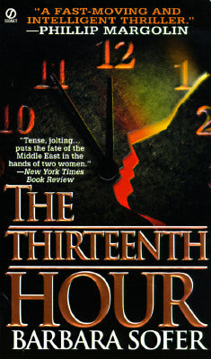 The Thirteenth Hour