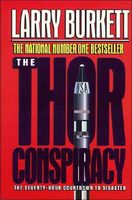 The Thor Conspiracy