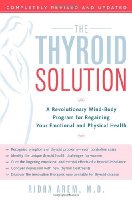 The Thyroid Solution