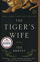 The Tiger's Wife