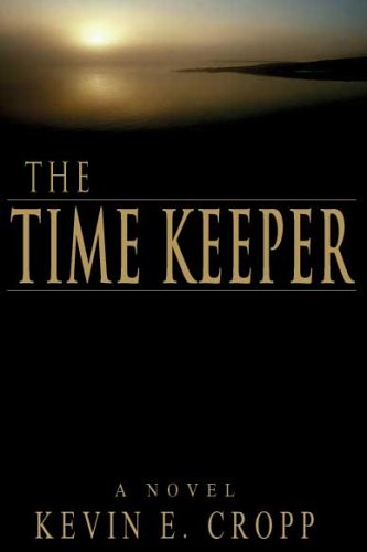 The Time Keeper