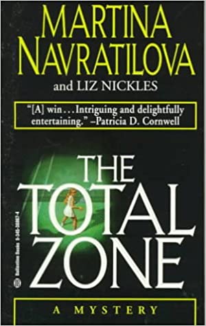 The Total Zone