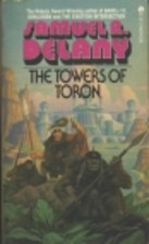The Towers Of Toron