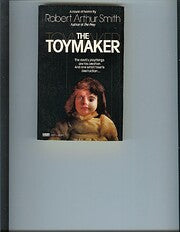 The Toymaker