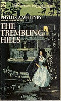 The Trembling Hills