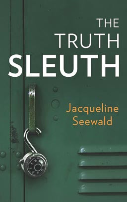 The Truth Sleuth