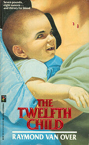 The Twelfth Child